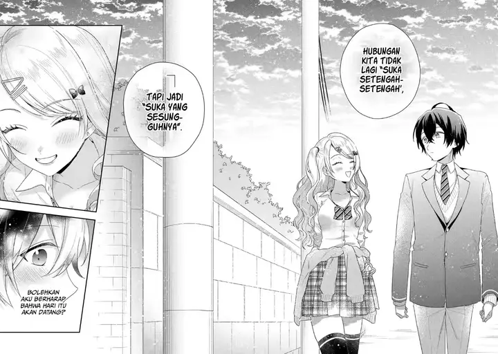 image-komik-keiken-zumi-na-kimi-to-keiken-zero-na-ore-ga-otsukiai-suru-hanashi-chapter-1.4-16/20