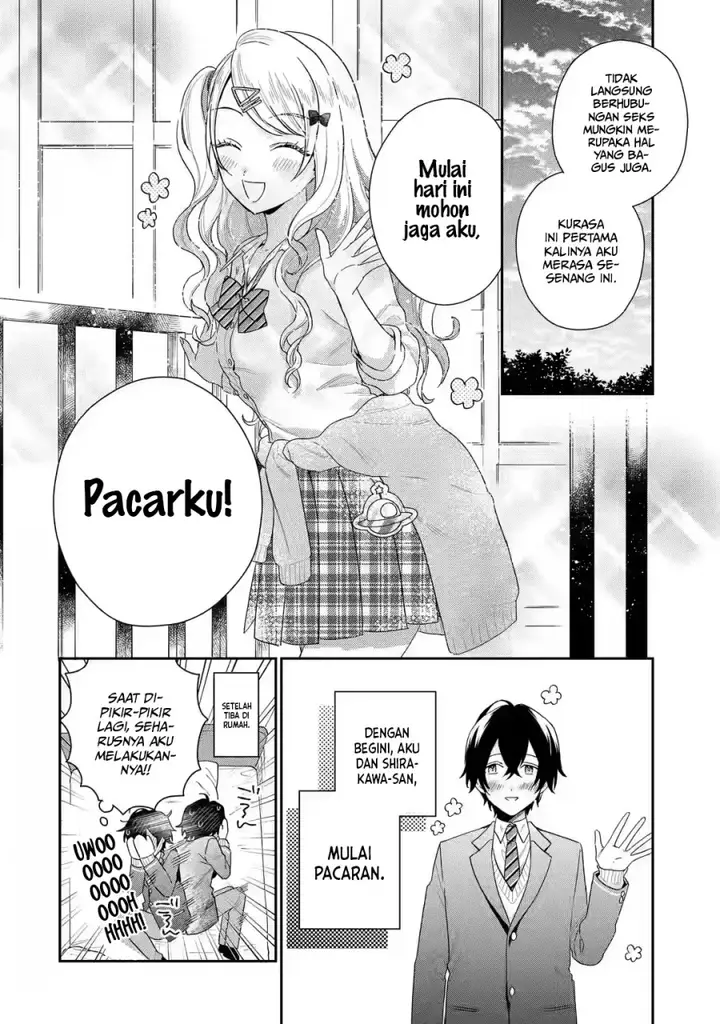 image-komik-keiken-zumi-na-kimi-to-keiken-zero-na-ore-ga-otsukiai-suru-hanashi-chapter-1.4-17/20