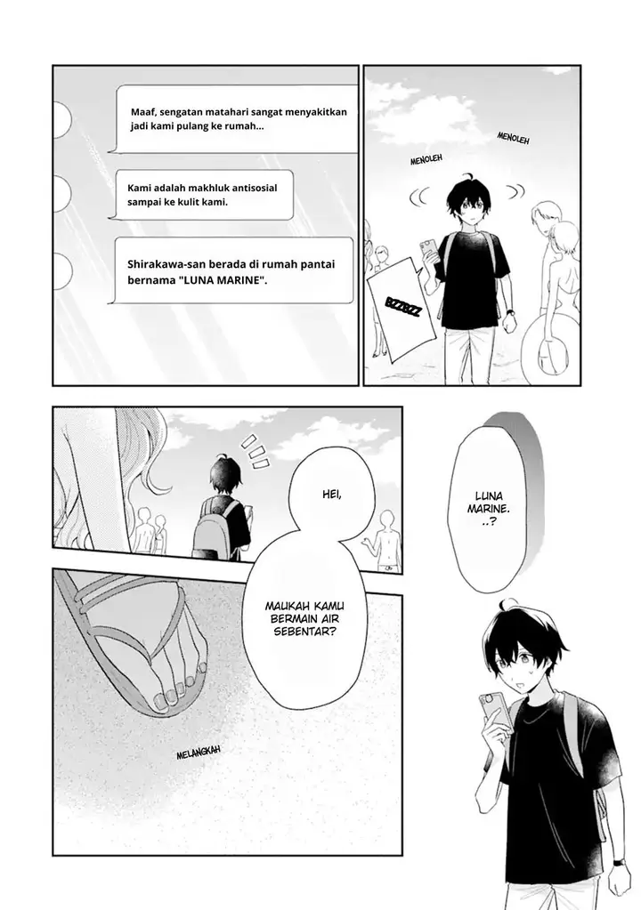 image-komik-keiken-zumi-na-kimi-to-keiken-zero-na-ore-ga-otsukiai-suru-hanashi-chapter-14.1-8/24