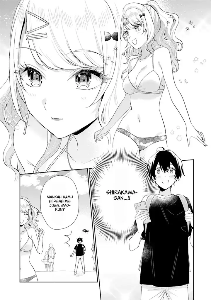image-komik-keiken-zumi-na-kimi-to-keiken-zero-na-ore-ga-otsukiai-suru-hanashi-chapter-14.1-9/24