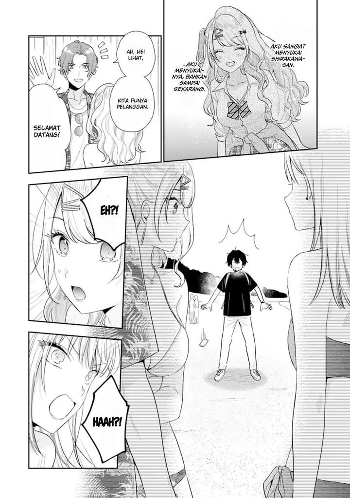 image-komik-keiken-zumi-na-kimi-to-keiken-zero-na-ore-ga-otsukiai-suru-hanashi-chapter-14.1-12/24