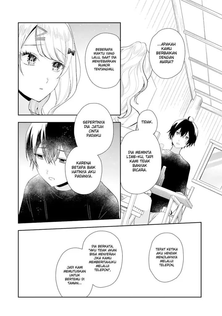 image-komik-keiken-zumi-na-kimi-to-keiken-zero-na-ore-ga-otsukiai-suru-hanashi-chapter-14.1-18/24