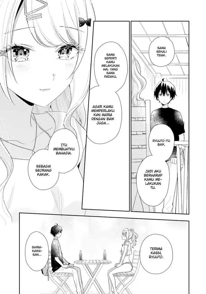 image-komik-keiken-zumi-na-kimi-to-keiken-zero-na-ore-ga-otsukiai-suru-hanashi-chapter-14.1-22/24