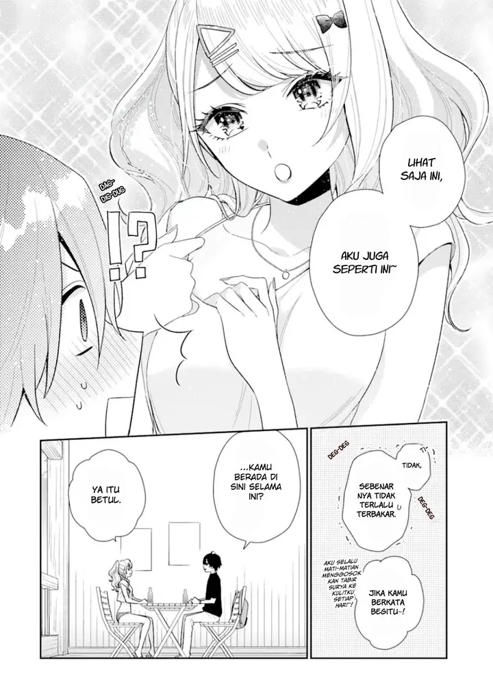 image-komik-keiken-zumi-na-kimi-to-keiken-zero-na-ore-ga-otsukiai-suru-hanashi-chapter-14.2-5/23