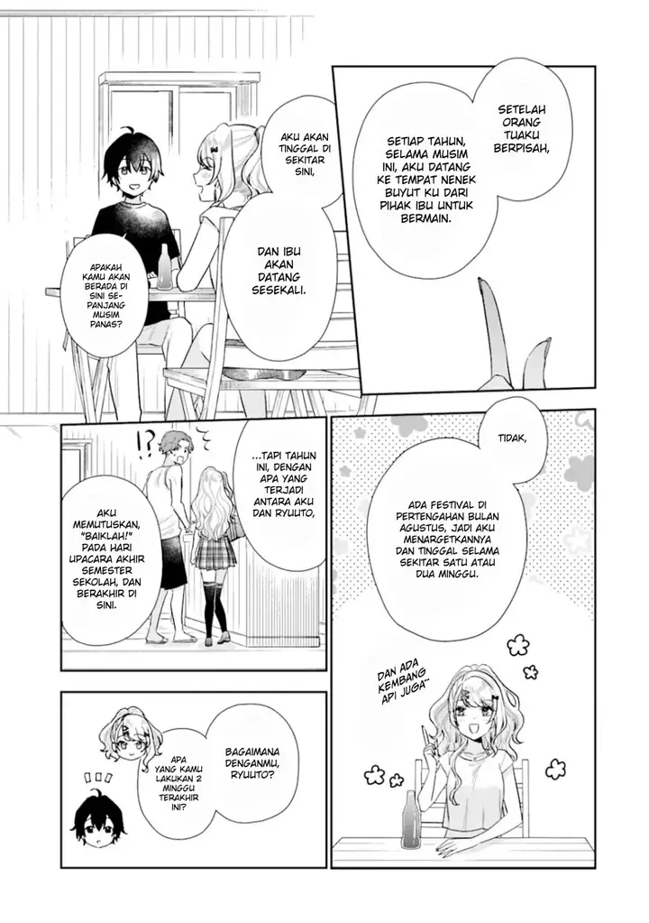 image-komik-keiken-zumi-na-kimi-to-keiken-zero-na-ore-ga-otsukiai-suru-hanashi-chapter-14.2-6/23