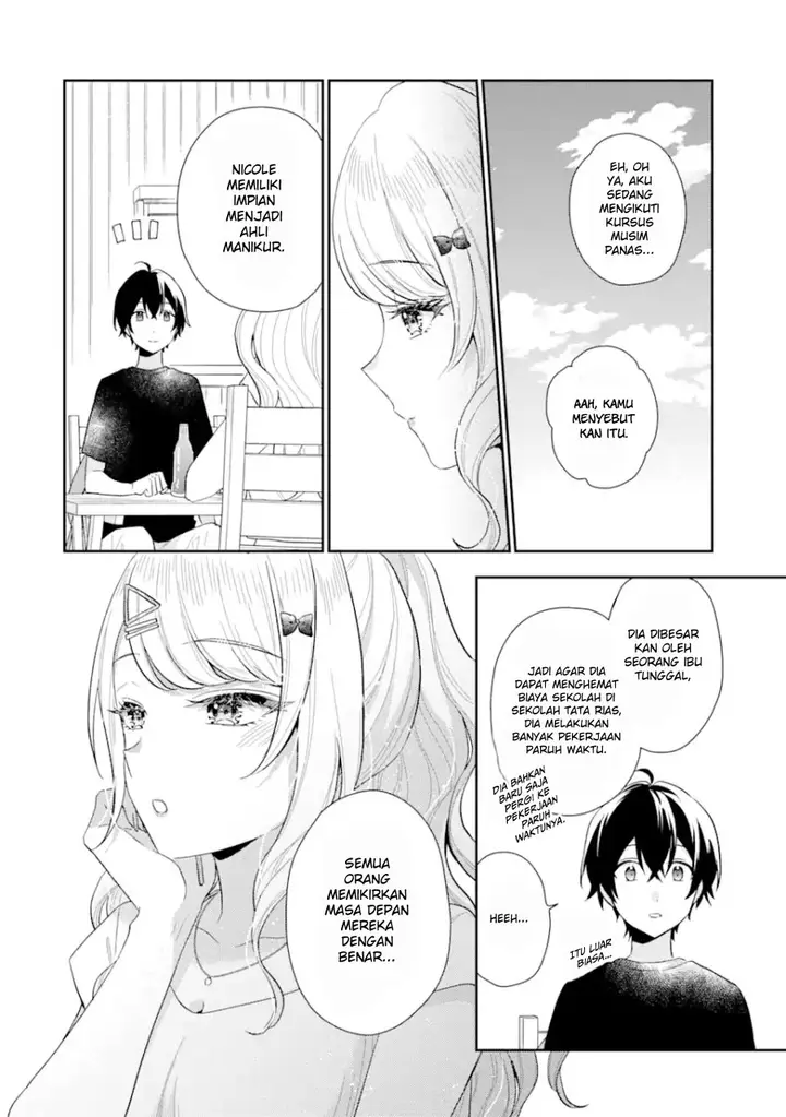 image-komik-keiken-zumi-na-kimi-to-keiken-zero-na-ore-ga-otsukiai-suru-hanashi-chapter-14.2-7/23