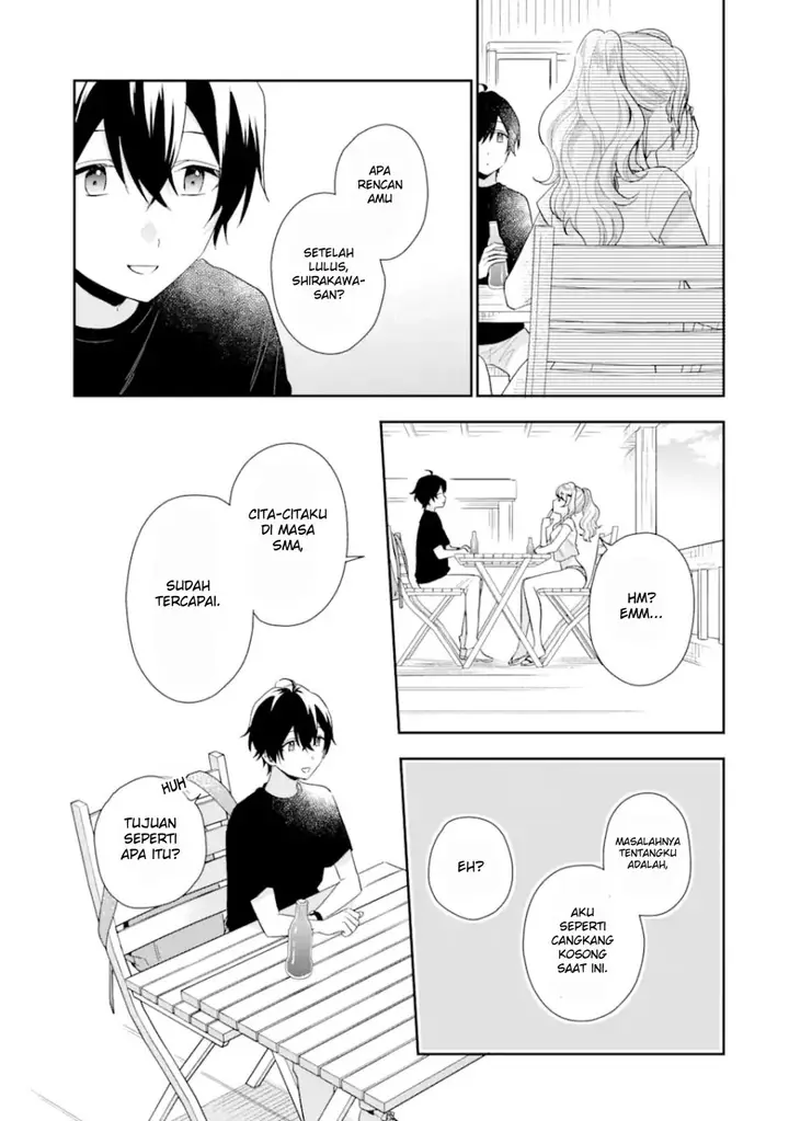 image-komik-keiken-zumi-na-kimi-to-keiken-zero-na-ore-ga-otsukiai-suru-hanashi-chapter-14.2-8/23