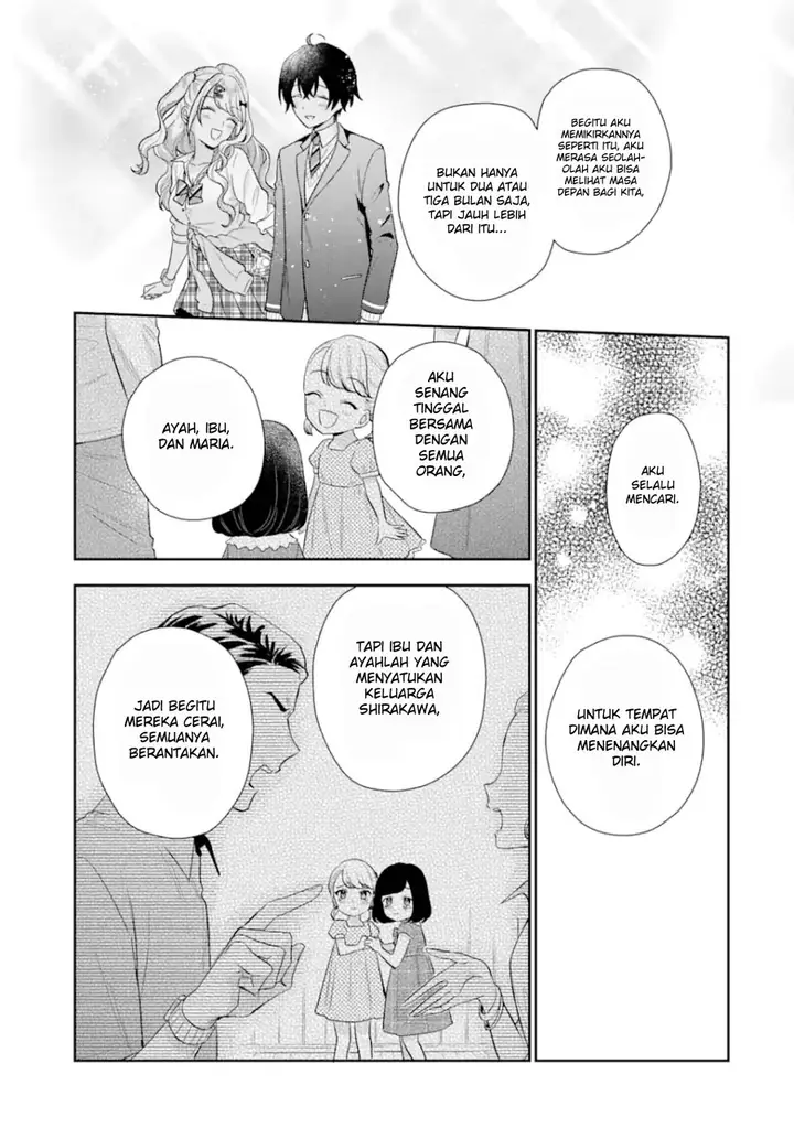 image-komik-keiken-zumi-na-kimi-to-keiken-zero-na-ore-ga-otsukiai-suru-hanashi-chapter-14.2-10/23