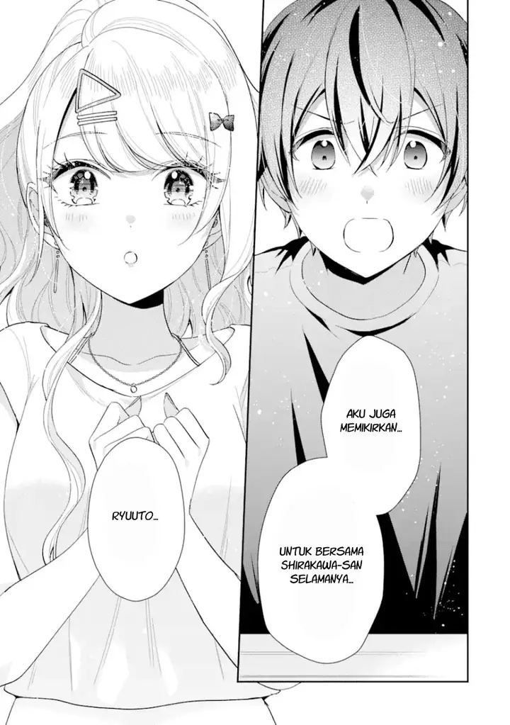 image-komik-keiken-zumi-na-kimi-to-keiken-zero-na-ore-ga-otsukiai-suru-hanashi-chapter-14.2-12/23