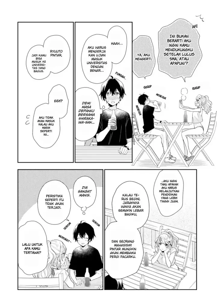 image-komik-keiken-zumi-na-kimi-to-keiken-zero-na-ore-ga-otsukiai-suru-hanashi-chapter-14.2-13/23