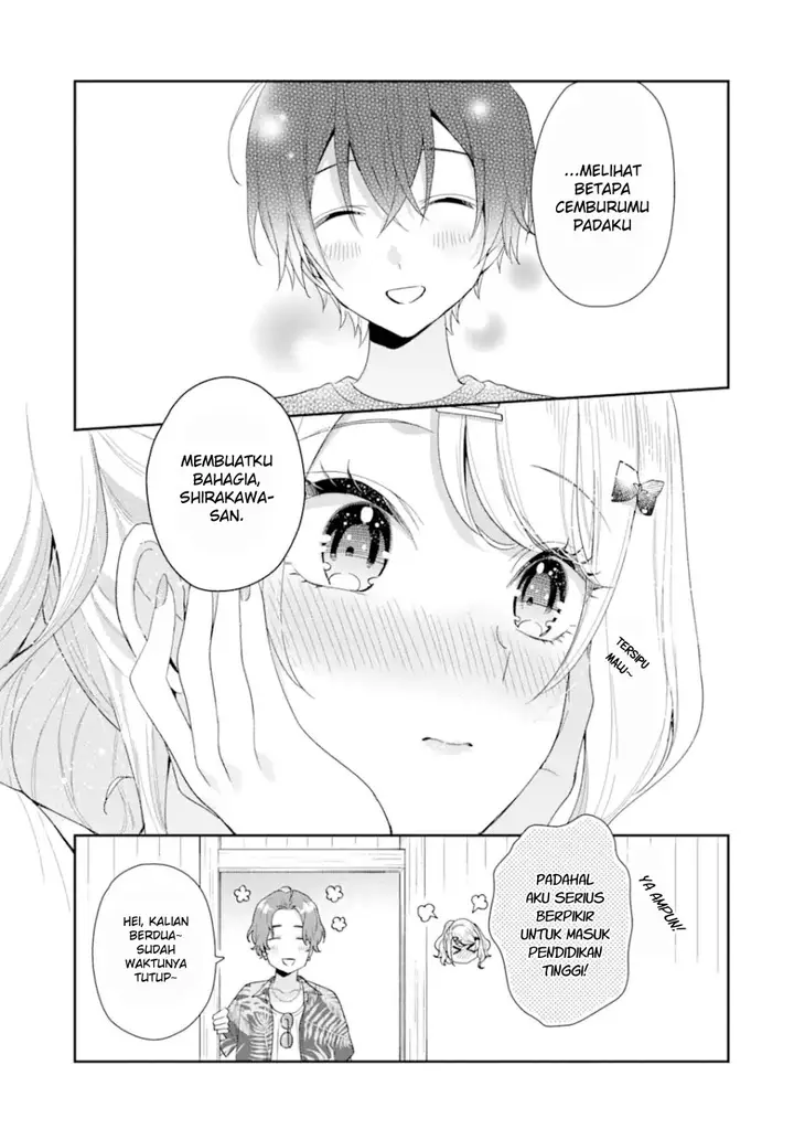 image-komik-keiken-zumi-na-kimi-to-keiken-zero-na-ore-ga-otsukiai-suru-hanashi-chapter-14.2-14/23