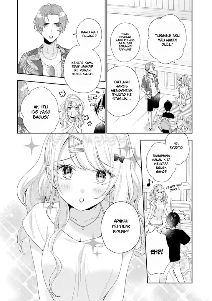 image-komik-keiken-zumi-na-kimi-to-keiken-zero-na-ore-ga-otsukiai-suru-hanashi-chapter-14.2-15/23