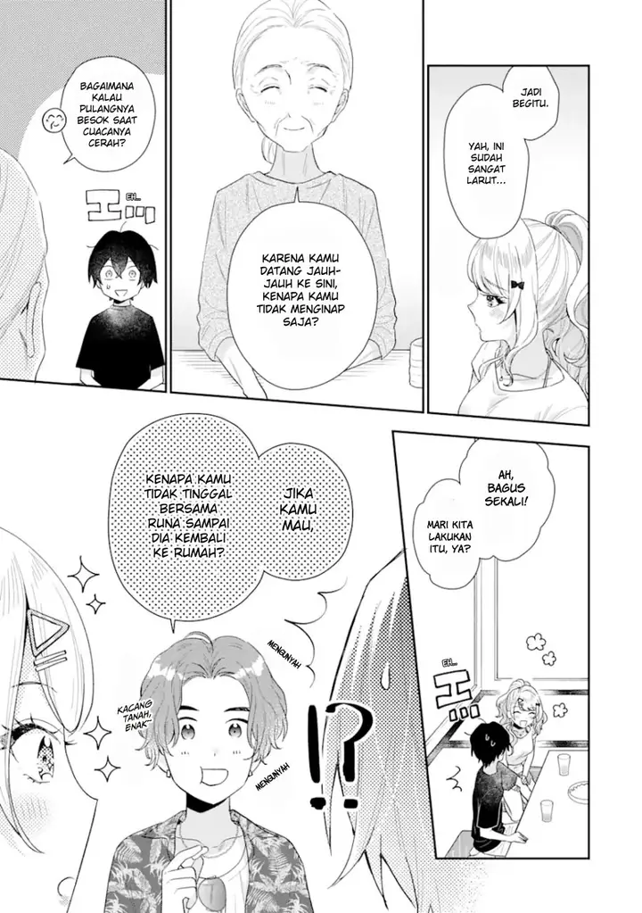image-komik-keiken-zumi-na-kimi-to-keiken-zero-na-ore-ga-otsukiai-suru-hanashi-chapter-14.2-18/23