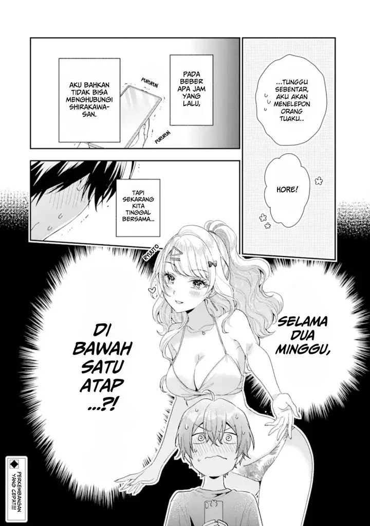 image-komik-keiken-zumi-na-kimi-to-keiken-zero-na-ore-ga-otsukiai-suru-hanashi-chapter-14.2-21/23