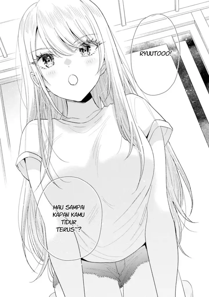 image-komik-keiken-zumi-na-kimi-to-keiken-zero-na-ore-ga-otsukiai-suru-hanashi-chapter-15-3/38