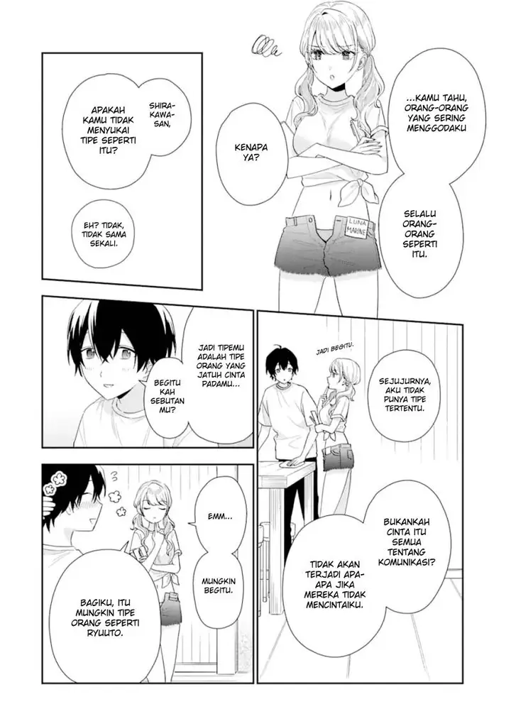 image-komik-keiken-zumi-na-kimi-to-keiken-zero-na-ore-ga-otsukiai-suru-hanashi-chapter-15-10/38