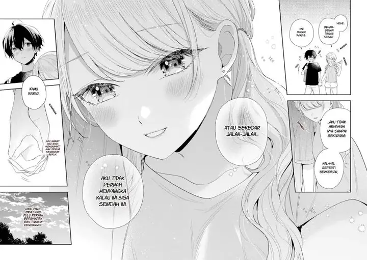 image-komik-keiken-zumi-na-kimi-to-keiken-zero-na-ore-ga-otsukiai-suru-hanashi-chapter-15-20/38