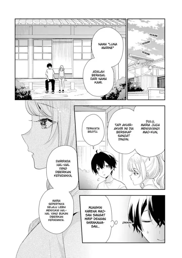 image-komik-keiken-zumi-na-kimi-to-keiken-zero-na-ore-ga-otsukiai-suru-hanashi-chapter-15-21/38