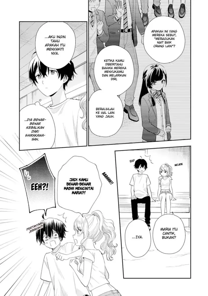 image-komik-keiken-zumi-na-kimi-to-keiken-zero-na-ore-ga-otsukiai-suru-hanashi-chapter-15-22/38