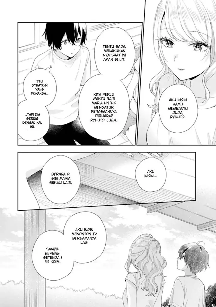 image-komik-keiken-zumi-na-kimi-to-keiken-zero-na-ore-ga-otsukiai-suru-hanashi-chapter-15-25/38