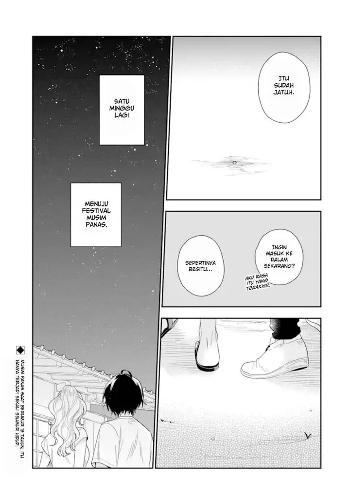 image-komik-keiken-zumi-na-kimi-to-keiken-zero-na-ore-ga-otsukiai-suru-hanashi-chapter-15-36/38