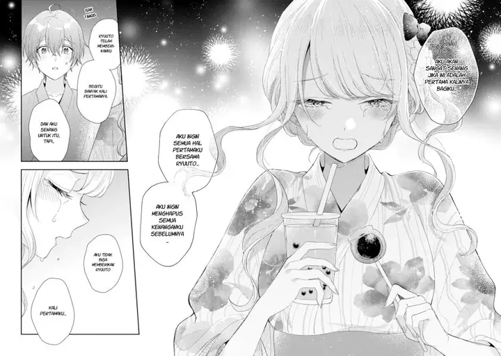 image-komik-keiken-zumi-na-kimi-to-keiken-zero-na-ore-ga-otsukiai-suru-hanashi-chapter-16-12/37