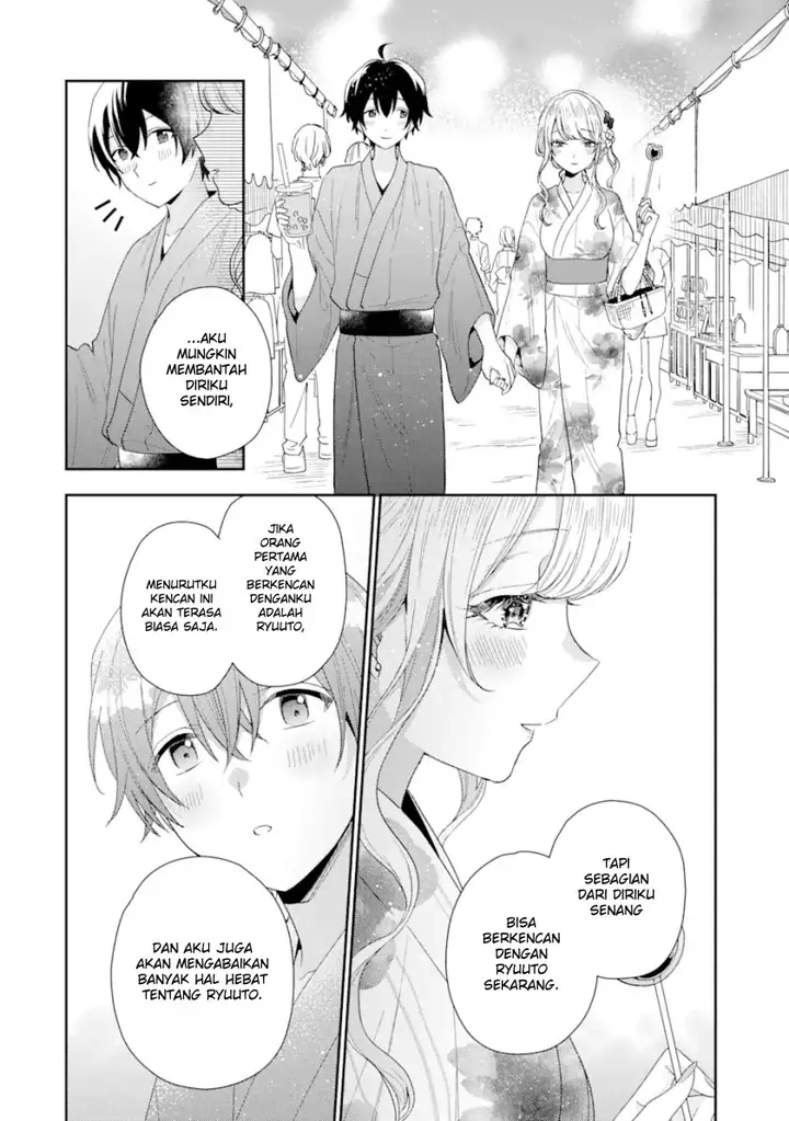 image-komik-keiken-zumi-na-kimi-to-keiken-zero-na-ore-ga-otsukiai-suru-hanashi-chapter-16-15/37