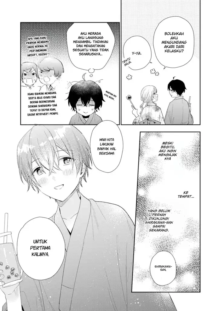 image-komik-keiken-zumi-na-kimi-to-keiken-zero-na-ore-ga-otsukiai-suru-hanashi-chapter-16-20/37