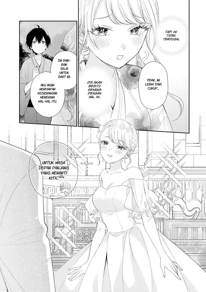 image-komik-keiken-zumi-na-kimi-to-keiken-zero-na-ore-ga-otsukiai-suru-hanashi-chapter-16-30/37