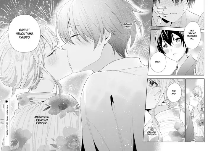 image-komik-keiken-zumi-na-kimi-to-keiken-zero-na-ore-ga-otsukiai-suru-hanashi-chapter-16-35/37