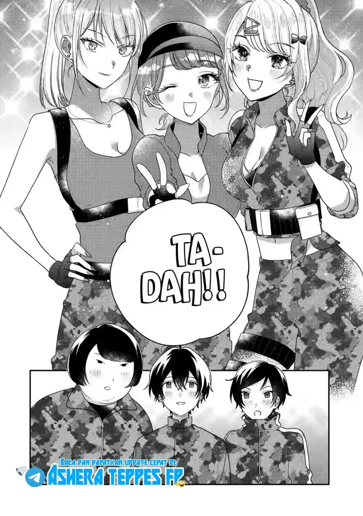 image-komik-keiken-zumi-na-kimi-to-keiken-zero-na-ore-ga-otsukiai-suru-hanashi-chapter-17-2/32