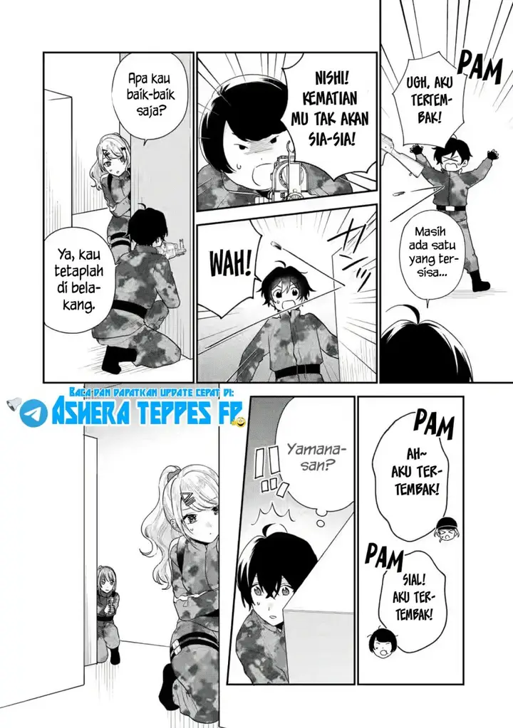 image-komik-keiken-zumi-na-kimi-to-keiken-zero-na-ore-ga-otsukiai-suru-hanashi-chapter-17-8/32