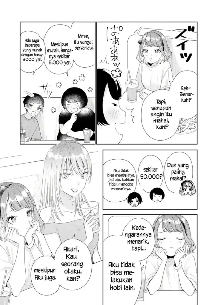 image-komik-keiken-zumi-na-kimi-to-keiken-zero-na-ore-ga-otsukiai-suru-hanashi-chapter-17-19/32