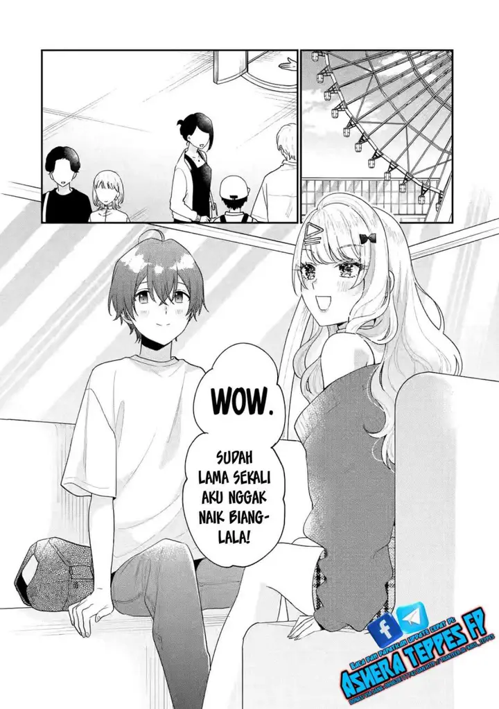 image-komik-keiken-zumi-na-kimi-to-keiken-zero-na-ore-ga-otsukiai-suru-hanashi-chapter-18-2/30