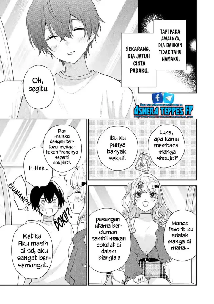image-komik-keiken-zumi-na-kimi-to-keiken-zero-na-ore-ga-otsukiai-suru-hanashi-chapter-18-7/30