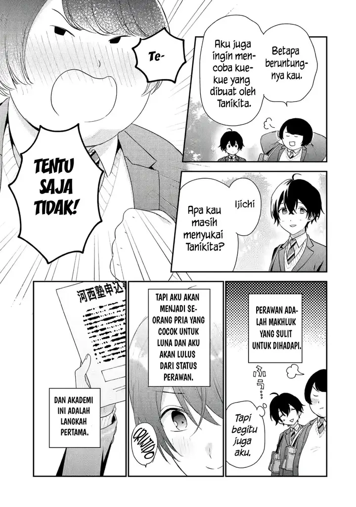 image-komik-keiken-zumi-na-kimi-to-keiken-zero-na-ore-ga-otsukiai-suru-hanashi-chapter-19-5/24