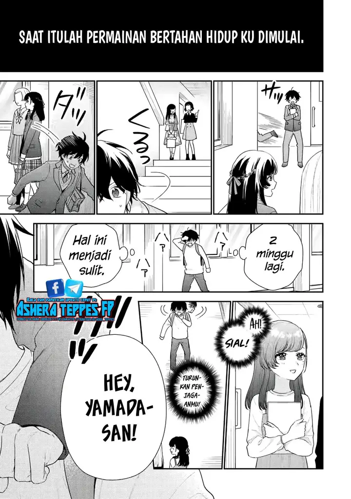 image-komik-keiken-zumi-na-kimi-to-keiken-zero-na-ore-ga-otsukiai-suru-hanashi-chapter-19-9/24