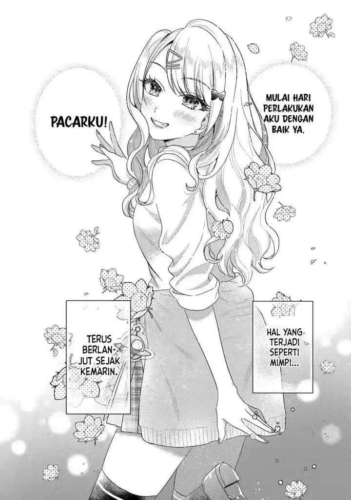 image-komik-keiken-zumi-na-kimi-to-keiken-zero-na-ore-ga-otsukiai-suru-hanashi-chapter-2-2/48