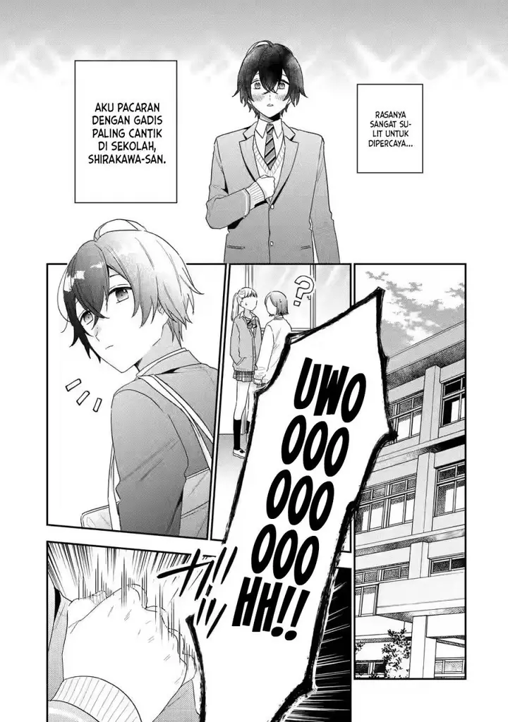 image-komik-keiken-zumi-na-kimi-to-keiken-zero-na-ore-ga-otsukiai-suru-hanashi-chapter-2-3/48