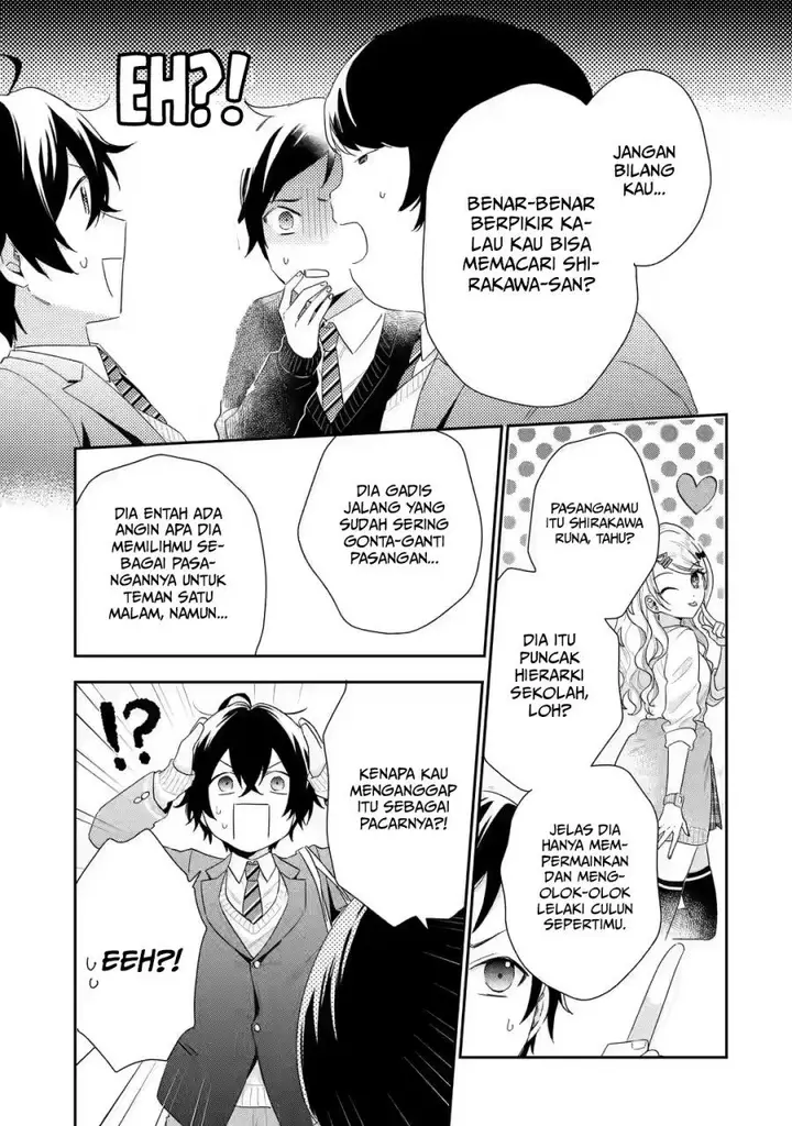 image-komik-keiken-zumi-na-kimi-to-keiken-zero-na-ore-ga-otsukiai-suru-hanashi-chapter-2-7/48