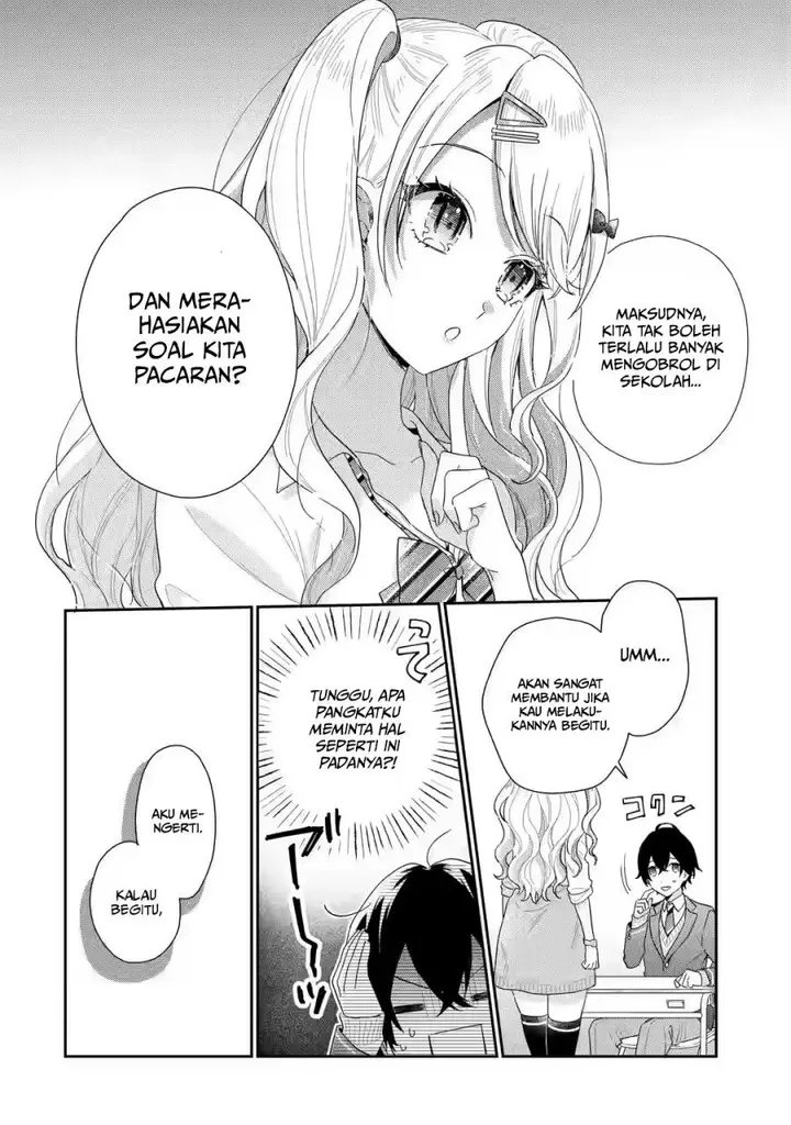 image-komik-keiken-zumi-na-kimi-to-keiken-zero-na-ore-ga-otsukiai-suru-hanashi-chapter-2-16/48