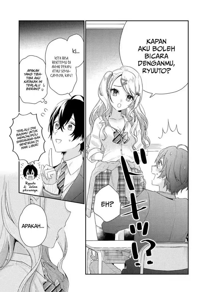 image-komik-keiken-zumi-na-kimi-to-keiken-zero-na-ore-ga-otsukiai-suru-hanashi-chapter-2-17/48