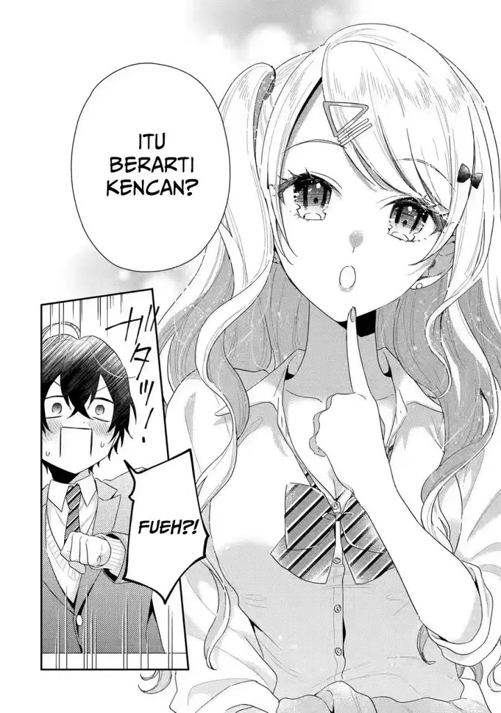 image-komik-keiken-zumi-na-kimi-to-keiken-zero-na-ore-ga-otsukiai-suru-hanashi-chapter-2-18/48