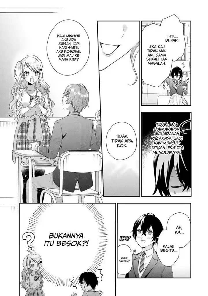 image-komik-keiken-zumi-na-kimi-to-keiken-zero-na-ore-ga-otsukiai-suru-hanashi-chapter-2-19/48