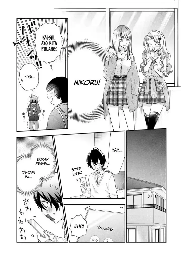 image-komik-keiken-zumi-na-kimi-to-keiken-zero-na-ore-ga-otsukiai-suru-hanashi-chapter-2-21/48