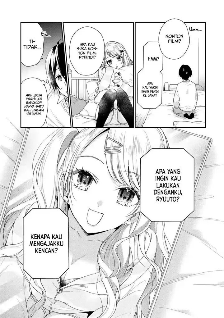 image-komik-keiken-zumi-na-kimi-to-keiken-zero-na-ore-ga-otsukiai-suru-hanashi-chapter-2-23/48