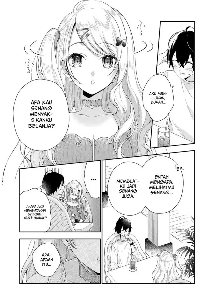 image-komik-keiken-zumi-na-kimi-to-keiken-zero-na-ore-ga-otsukiai-suru-hanashi-chapter-2-35/48