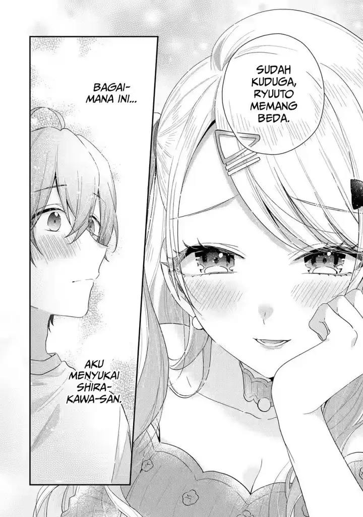 image-komik-keiken-zumi-na-kimi-to-keiken-zero-na-ore-ga-otsukiai-suru-hanashi-chapter-2-38/48