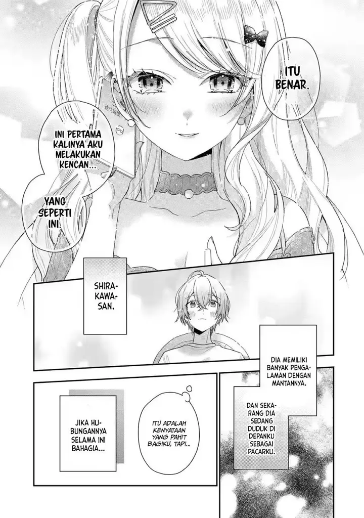 image-komik-keiken-zumi-na-kimi-to-keiken-zero-na-ore-ga-otsukiai-suru-hanashi-chapter-2-43/48