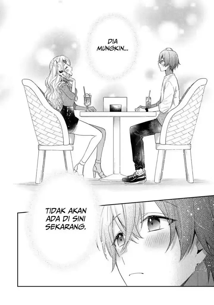 image-komik-keiken-zumi-na-kimi-to-keiken-zero-na-ore-ga-otsukiai-suru-hanashi-chapter-2-44/48
